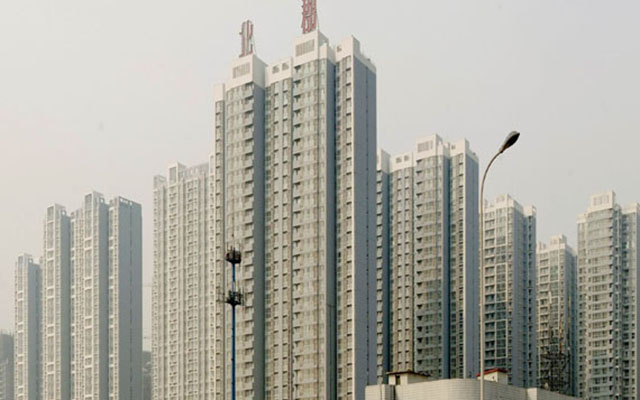 產(chǎn)品名稱(chēng)